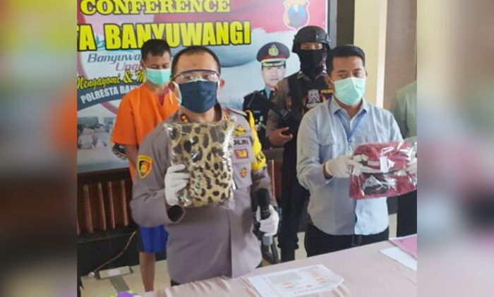 Lihat Tak Kenakan Celana Dalam, Ayah Tiri Setubuhi Anaknya Hingga Bunting Lihat Tak Kenakan Celana Dalam, Ayah Tiri Setubuhi Anaknya Hingga Bunting