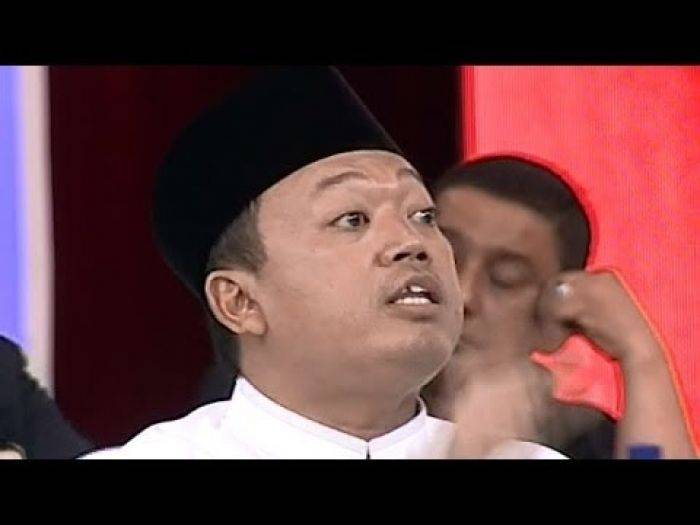 Publik Baru Tahu Sikap Nusron, Kiai NU Malah Sudah Lama Tersakiti