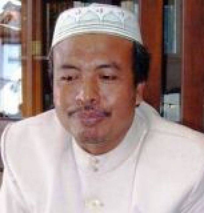 Hukum Memakai Kaos Berlogo Setan Hukum Memakai Kaos Berlogo Setan
