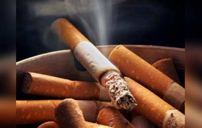 Hampir Rp 1 M, Uang Rakyat Pacitan untuk Beli Rokok Tiap Hari