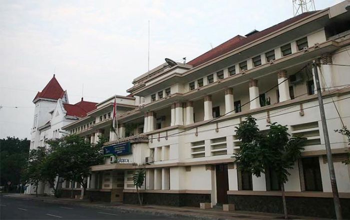 Cuaca Tak Menentu, PT Kebun Kertosari Jember Diminta Bekerja Sesuai SOP Cuaca Tak Menentu, PT Kebun Kertosari Jember Diminta Bekerja Sesuai SOP
