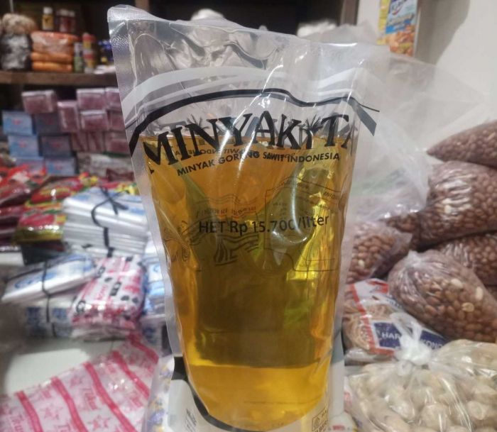 Harga dan Stok Minyakita di Tuban Jadi Keluhan, Wagub Jatim Ngaku Bakal Lakukan Hal ini