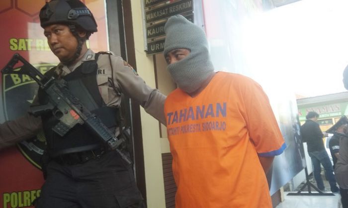 Pelaku Onani di Pinggir Jalan Terobsesi Hohohihe dengan Gadis Berseragam SMA dan Mahasiswi Pelaku Onani di Pinggir Jalan Terobsesi Hohohihe dengan Gadis Berseragam SMA dan Mahasiswi