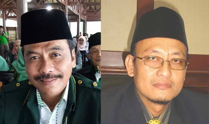 Menakar Bibit Cabup-Cawabup Pilkada Gresik 2020 (1): Ini 4 Figur yang Diperkirakan bakal Menakar Bibit Cabup-Cawabup Pilkada Gresik 2020 (1): Ini 4 Figur yang Diperkirakan bakal