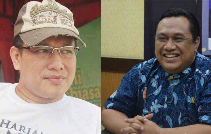 DPRD Minta Jawa Timur Siap Songsong MEA DPRD Minta Jawa Timur Siap Songsong MEA