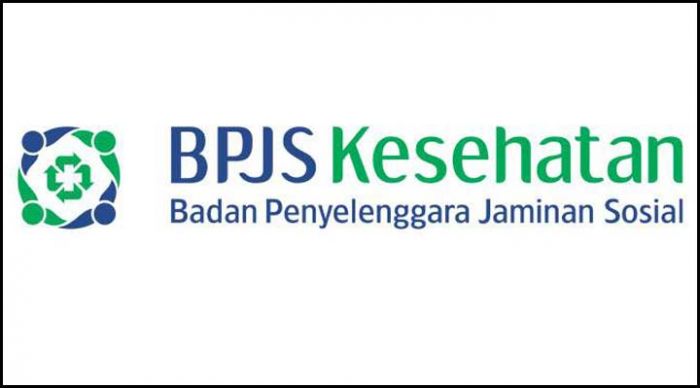 BPJS Ingatkan RS di Wilayah Jember - Lumajang untuk Perbarui Status Akreditasi BPJS Ingatkan RS di Wilayah Jember - Lumajang untuk Perbarui Status Akreditasi