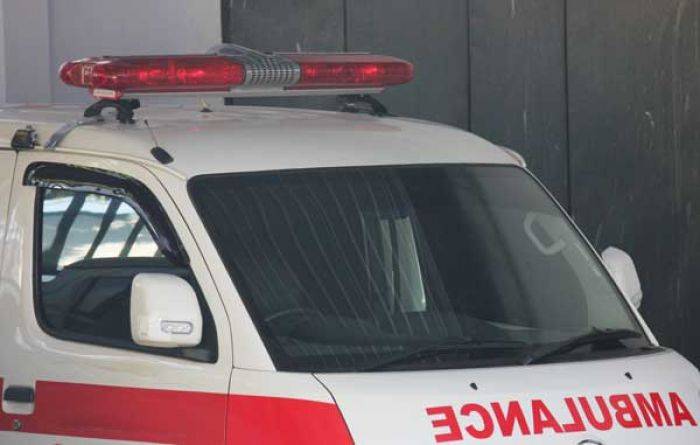 Dinkes Tuban Tambah 22 Ambulans Pusling Dinkes Tuban Tambah 22 Ambulans Pusling