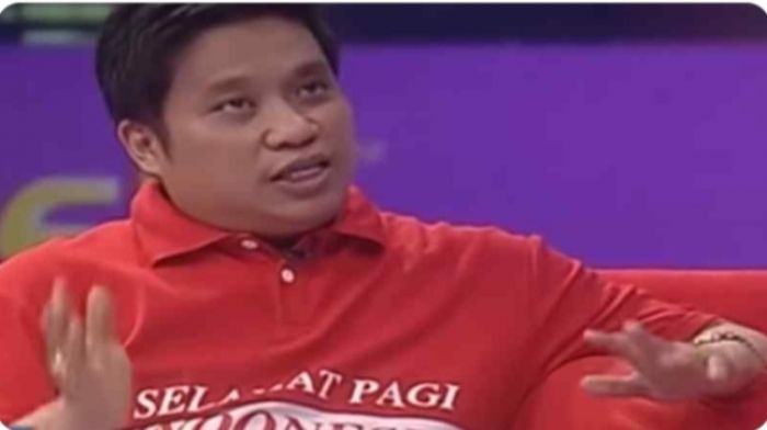 Predator Seks Siswi SMA SPI Kota Batu Jatim Ditangkap, Pihak Keluarga Sempat Halangi Predator Seks Siswi SMA SPI Kota Batu Jatim Ditangkap, Pihak Keluarga Sempat Halangi