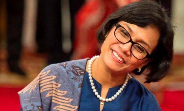 Sejumlah BUMN Bakal Digabung, Sri Mulyani: Kondisi BUMN Memalukan Sejumlah BUMN Bakal Digabung, Sri Mulyani: Kondisi BUMN Memalukan