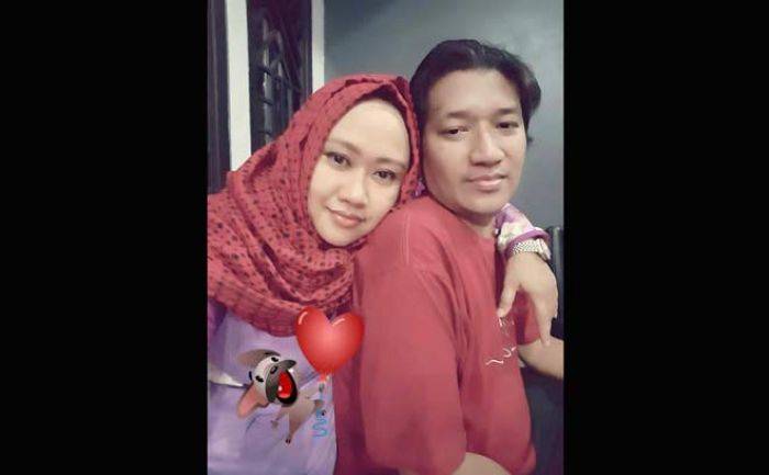 Keluarga Besar PPDU Tunggu Kedatangan Jenasah Gus Aqub Keluarga Besar PPDU Tunggu Kedatangan Jenasah Gus Aqub