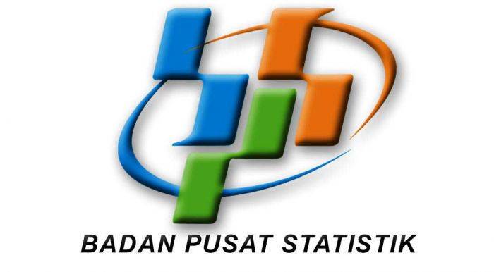 Butuh 1.068 Tenaga, BPS Tuban Rekrut Petugas Sensus Ekonomi 2016 Butuh 1.068 Tenaga, BPS Tuban Rekrut Petugas Sensus Ekonomi 2016