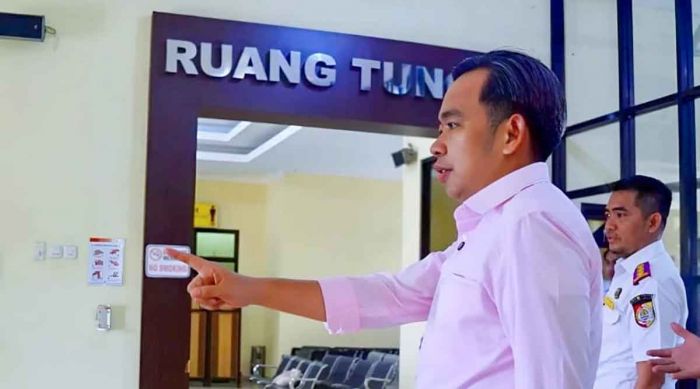 Penerbangan Perdana Jember-Jakarta Siap Diluncurkan 17 Agustus dari Bandara Notohadinegoro