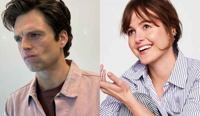 Sebastian Stan dan Renate Reinsve Kembali Bekerja Sama untuk Film Produksi Neon Sebastian Stan dan Renate Reinsve Kembali Bekerja Sama untuk Film Produksi Neon