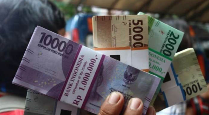 Kabar Baik! Jelang Idulfitri BI Malang Alokasikan Dana Rp4,69 Triliun, Begini Cara Tukar Uang Baru Kabar Baik! Jelang Idulfitri BI Malang Alokasikan Dana Rp4,69 Triliun, Begini Cara Tukar Uang Baru