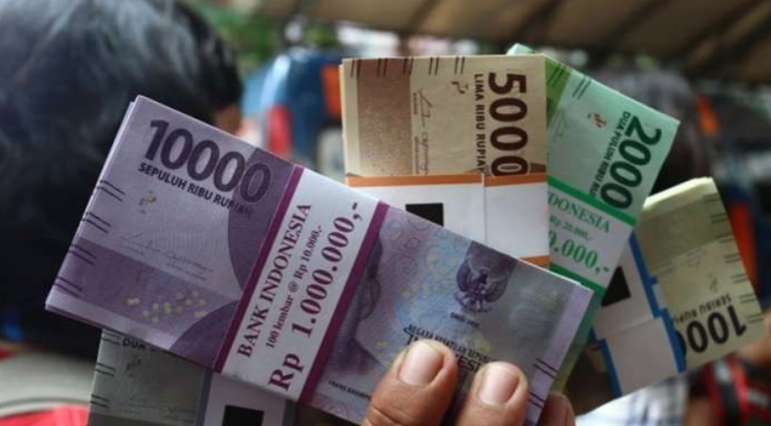 Kabar Baik! Jelang Idulfitri BI Malang Alokasikan Dana Rp4,69 Triliun, Begini Cara Tukar Uang Baru