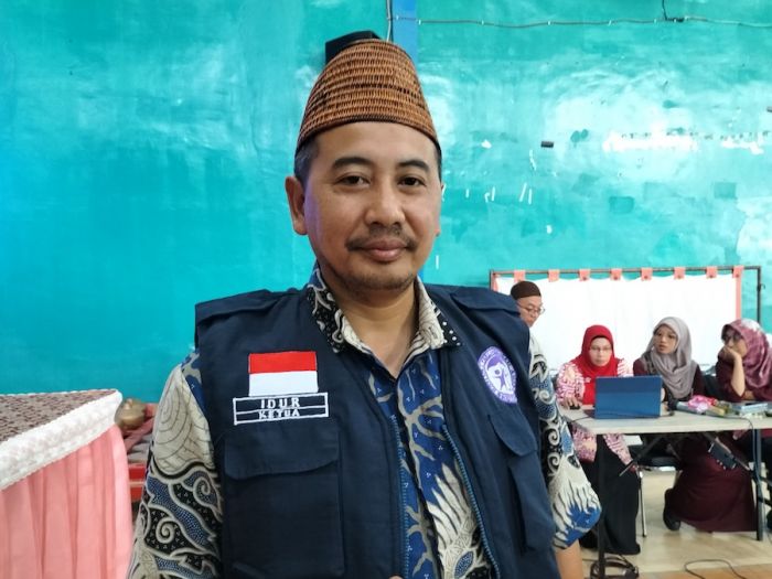 Komnas PA Kota Batu Apresiasi Polres Batu yang Ungkap Kasus Perdagangan Bayi Jaringan Nasional Komnas PA Kota Batu Apresiasi Polres Batu yang Ungkap Kasus Perdagangan Bayi Jaringan Nasional