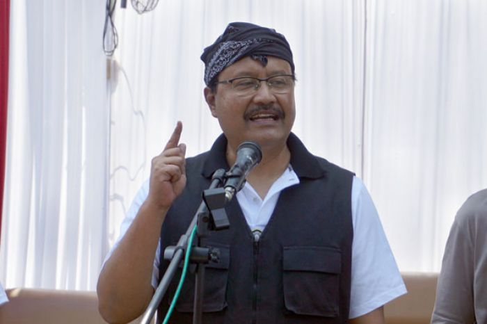 Lomba Burung Berkicau Wali Kota Cup Kembali Digelar, Pestanya Kicau Mania Pasuruan Lomba Burung Berkicau Wali Kota Cup Kembali Digelar, Pestanya Kicau Mania Pasuruan