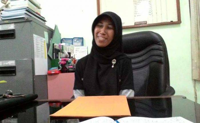 Terkait Obat-obatan Racik Ilegal, Dinkes Jombang Akui Kecolongan Terkait Obat-obatan Racik Ilegal, Dinkes Jombang Akui Kecolongan
