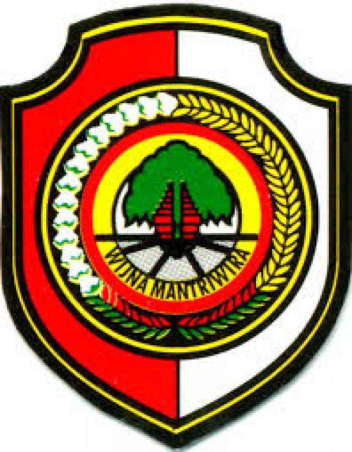 Menteri Pertanian Resmikan Pabrik Pengolahan Beras di Mojokerto Menteri Pertanian Resmikan Pabrik Pengolahan Beras di Mojokerto