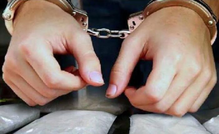 Edarkan Sabu, Tiga Pemuda Pakong Pamekasan Dibekuk Polisi Edarkan Sabu, Tiga Pemuda Pakong Pamekasan Dibekuk Polisi
