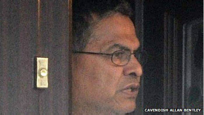 Astaghfirullah, Dokter ‘Sarankan’ Pasien untuk Bunuh Diri Astaghfirullah, Dokter ‘Sarankan’ Pasien untuk Bunuh Diri