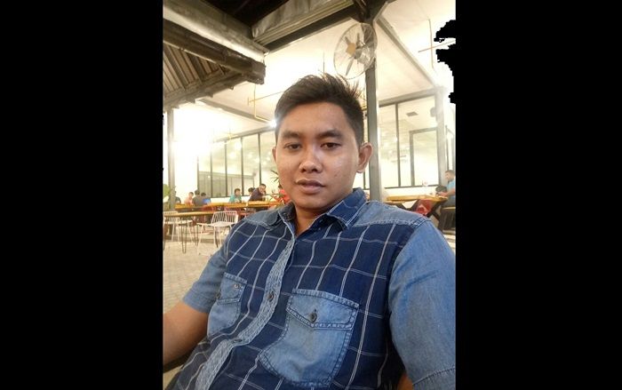 Forum Muda Demokrasi Apresiasi Keputusan Khofifah Mundur dari Kabinet Forum Muda Demokrasi Apresiasi Keputusan Khofifah Mundur dari Kabinet