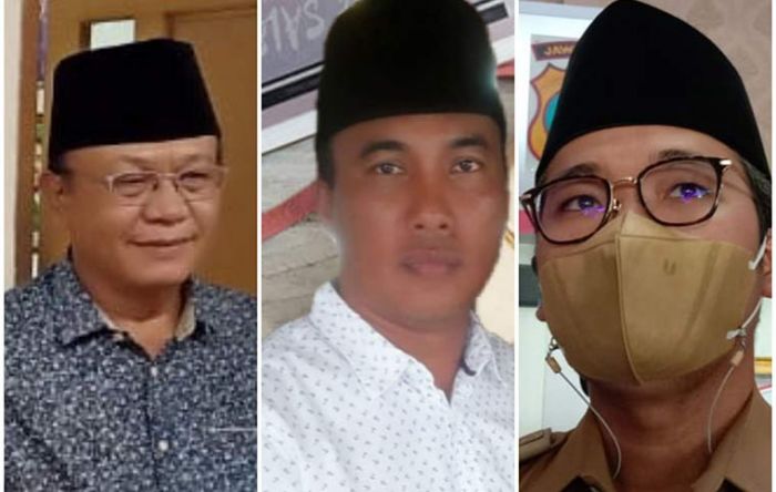 Apresiasi Bupati, Asosiasi Kepala Desa Bangkalan Siap Kawal Investasi di Bumi Sholawat dan Dzikir