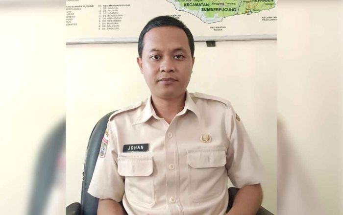 UPT Bapenda Kepanjen Optimis Pendapatan Pajak Daerah dari Restoran dan Hotel Tetap Tinggi UPT Bapenda Kepanjen Optimis Pendapatan Pajak Daerah dari Restoran dan Hotel Tetap Tinggi