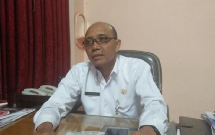 Kota Blitar Dapat Jatah 209 CPNS dan PPPK, Berikut Formasi dan Jadwalnya Kota Blitar Dapat Jatah 209 CPNS dan PPPK, Berikut Formasi dan Jadwalnya