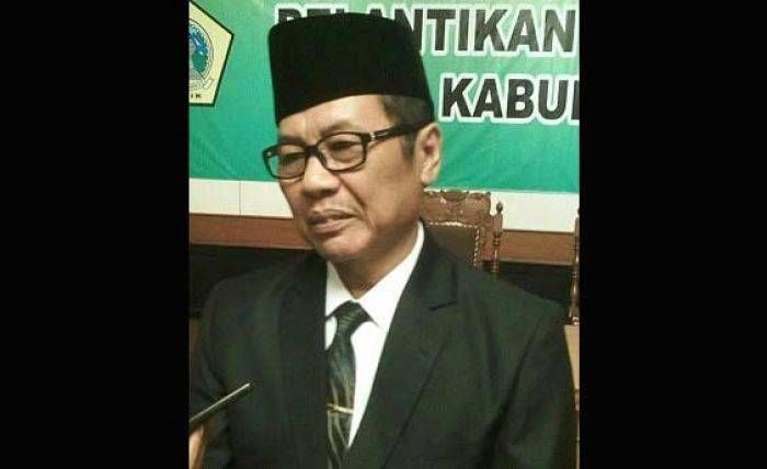 Pemkab Gresik Segera Gulirkan lagi Mutasi Pejabat Pemkab Gresik Segera Gulirkan lagi Mutasi Pejabat