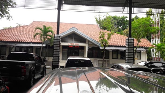 Lelang Molor, Sejumlah Rekanan di Gresik Pesimis Proyek Selesai Tepat Waktu Lelang Molor, Sejumlah Rekanan di Gresik Pesimis Proyek Selesai Tepat Waktu