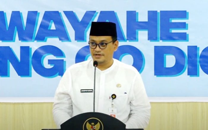 Galakkan Digitalisasi Kreativitas Pelajar SMA dan SMK, Diskominfo Jember Gelar Mading Go Digital Galakkan Digitalisasi Kreativitas Pelajar SMA dan SMK, Diskominfo Jember Gelar Mading Go Digital