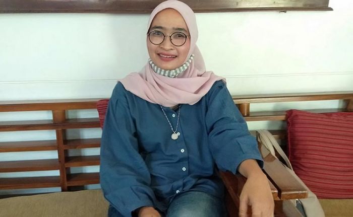 Tuai Polemik, Anggota DPRD Ponorogo Soroti Mekanisme Bantuan Khusus Siswa Miskin Tuai Polemik, Anggota DPRD Ponorogo Soroti Mekanisme Bantuan Khusus Siswa Miskin