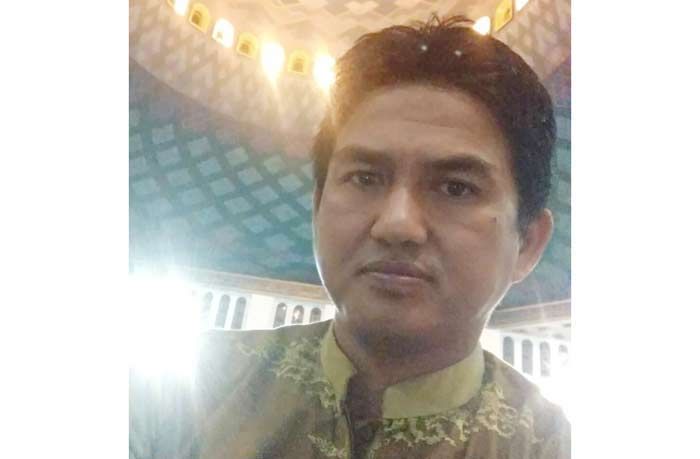 Soal Cucian Pasir di Desa Boncong, Pemkab Tuban Diminta Tak Sembarangan Berikan Izin Soal Cucian Pasir di Desa Boncong, Pemkab Tuban Diminta Tak Sembarangan Berikan Izin