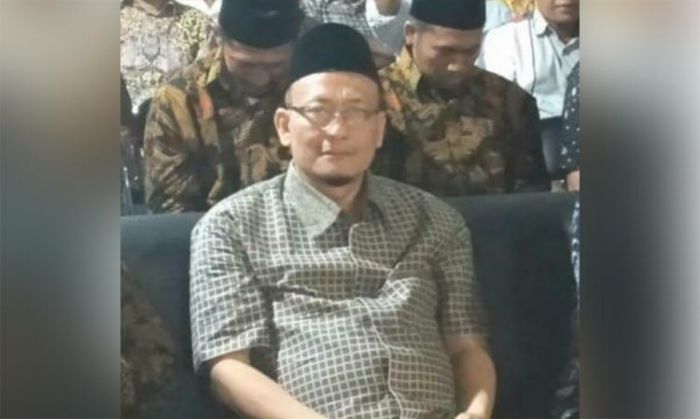 Golkar Gresik Gelar Pemaparan Visi-Misi Bacabup dan Bacawabup di Hotel Royal Trawas