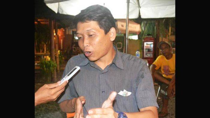 Dugaan Pengeroyokan Aparat Kelurahan Kepuharjo pada Warganya, Korban Ogah Cabut Laporan Polisi Dugaan Pengeroyokan Aparat Kelurahan Kepuharjo pada Warganya, Korban Ogah Cabut Laporan Polisi