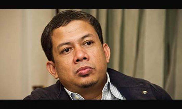 Kritisi Pengelolaan Banda Halim Perdana Kusuma, TNI AU Kritisi Pengelolaan Banda Halim Perdana Kusuma, TNI AU