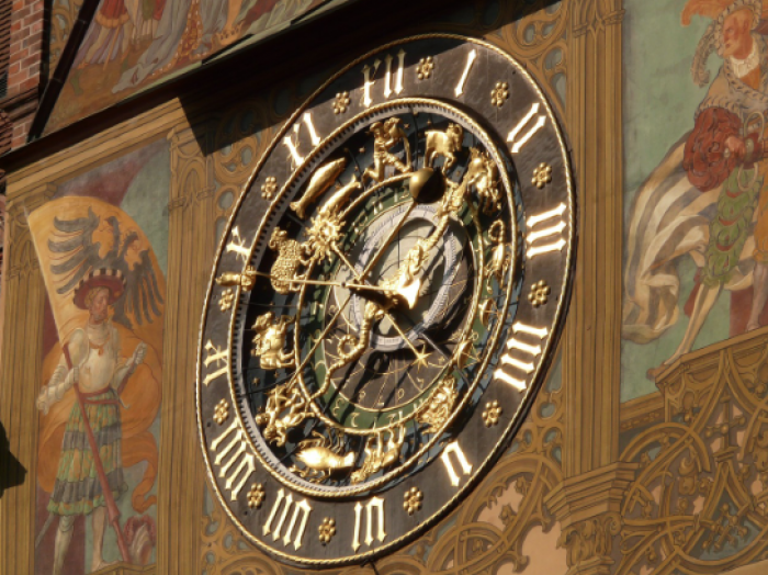 Ramalan Zodiak Minggu 5 Januari 2024: Sagitarius Korbankan Hal ini, Aquarius Cinta di Awal Tahun Ramalan Zodiak Minggu 5 Januari 2024: Sagitarius Korbankan Hal ini, Aquarius Cinta di Awal Tahun