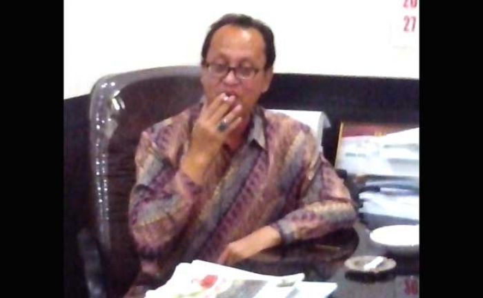 Wacana Pemekaran Kabupaten Malang, Ini Tanggapan Ketua DPRD Wacana Pemekaran Kabupaten Malang, Ini Tanggapan Ketua DPRD