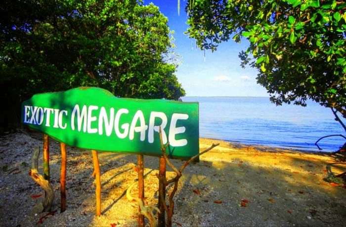 Sejumlah Obyek Wisata di Gresik Utara yang Menarik Dikunjungi untuk Mengisi Libur Lebaran Sejumlah Obyek Wisata di Gresik Utara yang Menarik Dikunjungi untuk Mengisi Libur Lebaran