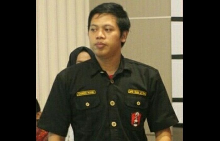 Pasca Pemilu 2019, Pancasila Sebagai Solusi Pemersatu Bangsa Pasca Pemilu 2019, Pancasila Sebagai Solusi Pemersatu Bangsa
