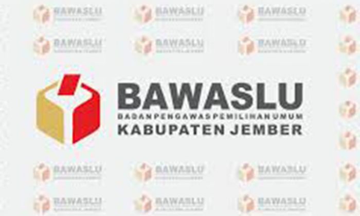 Antisipasi Hoaks, Bawaslu Jember Bentuk Satgas Khusus Antisipasi Hoaks, Bawaslu Jember Bentuk Satgas Khusus