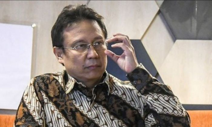 Vaksin Jadi Rebutan Dunia, 5,5 Miliar Jiwa Butuh 11 Miliar Vaksin Vaksin Jadi Rebutan Dunia, 5,5 Miliar Jiwa Butuh 11 Miliar Vaksin