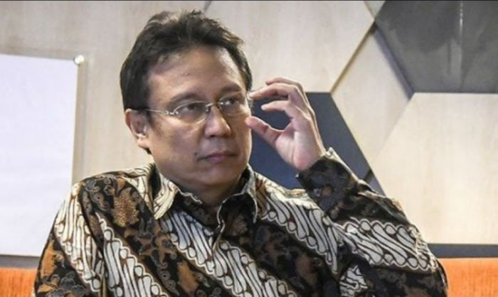 ​Vaksin Jadi Rebutan Dunia, 5,5 Miliar Jiwa Butuh 11 Miliar Vaksin