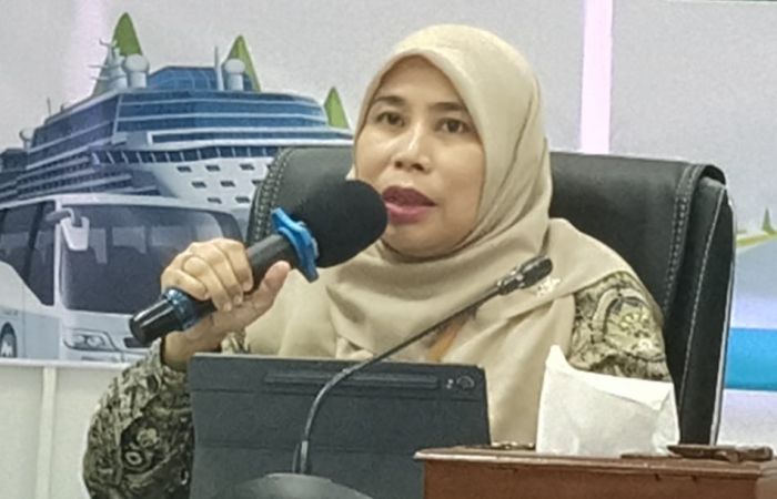 BPJS Kesehatan Cabang Kediri: Autodebet Jadi Solusi Praktis Bayar Iuran JKN BPJS Kesehatan Cabang Kediri: Autodebet Jadi Solusi Praktis Bayar Iuran JKN