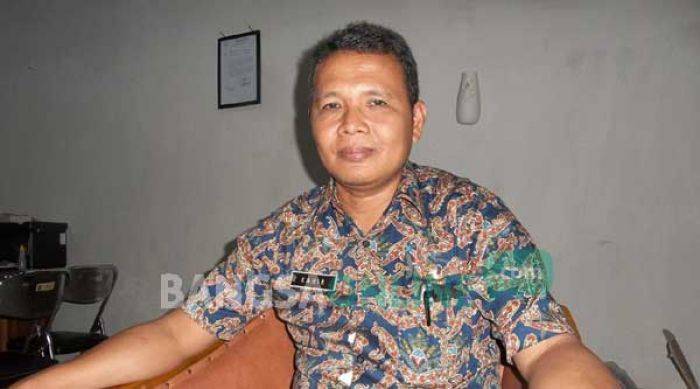 Pembangkit Listrik Tenaga Rumput Laut di Sumenep, Harapan Warga Kepulauan Pembangkit Listrik Tenaga Rumput Laut di Sumenep, Harapan Warga Kepulauan