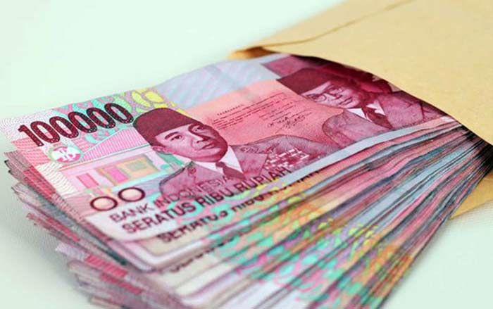 Sejumlah Mantan Dewan Pacitan Belum Lunasi Hutang Sejumlah Mantan Dewan Pacitan Belum Lunasi Hutang