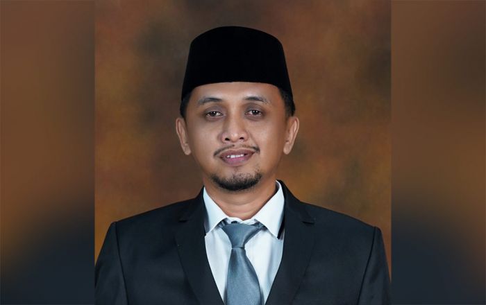 Pansus Akan Panggil Tim Satgas Covid-19 Untuk Beberkan Realisasi Dana Covid-19 Pansus Akan Panggil Tim Satgas Covid-19 Untuk Beberkan Realisasi Dana Covid-19