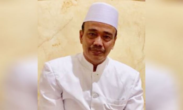 Petugas Temukan Video Bokep di HP Pelajar, MUI Probolinggo Prihatin Petugas Temukan Video Bokep di HP Pelajar, MUI Probolinggo Prihatin