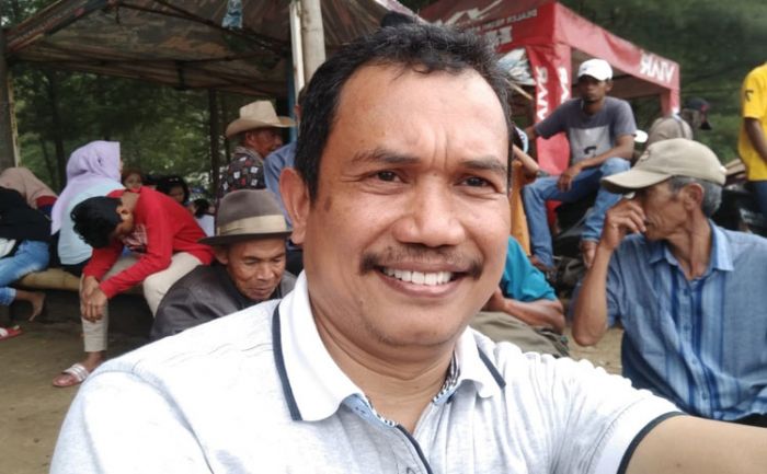 Lagi, DPRD Kota Batu Tagih Rincian Realokasi Anggaran Covid-19 Lagi, DPRD Kota Batu Tagih Rincian Realokasi Anggaran Covid-19